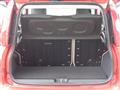2013 Fiat Panda