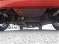 2013 Fiat Panda