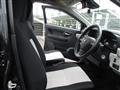 2021 Daihatsu Mira