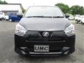 2021 Daihatsu Mira