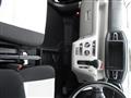 2021 Daihatsu Mira