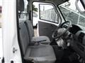 2007 Mitsubishi Minicab Truck