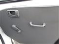 2007 Mitsubishi Minicab Truck