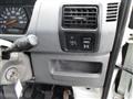 2007 Mitsubishi Minicab Truck