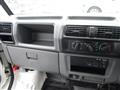 2007 Mitsubishi Minicab Truck
