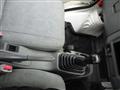 2007 Mitsubishi Minicab Truck