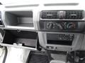 2007 Mitsubishi Minicab Truck