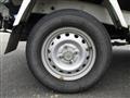 2007 Mitsubishi Minicab Truck