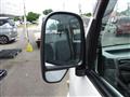 2007 Mitsubishi Minicab Truck