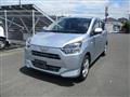 2019 Daihatsu Mira