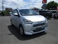 2019 Daihatsu Mira