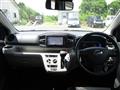 2019 Daihatsu Mira