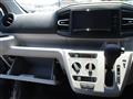 2019 Daihatsu Mira