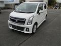 2019 Suzuki Suzuki Others