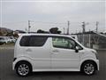 2019 Suzuki Suzuki Others