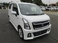 2019 Suzuki Suzuki Others
