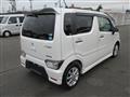 2019 Suzuki Suzuki Others