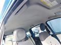 2013 Fiat Panda