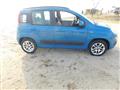 2013 Fiat Panda