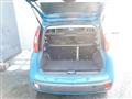 2013 Fiat Panda