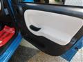 2013 Fiat Panda