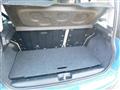 2013 Fiat Panda