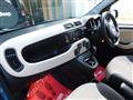 2013 Fiat Panda