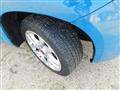 2013 Fiat Panda