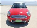 2013 BMW MINI