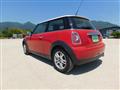 2013 BMW MINI