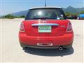 2013 BMW MINI