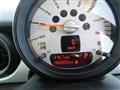2013 BMW MINI