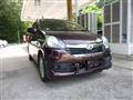 2014 Daihatsu Mira