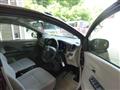 2014 Daihatsu Mira