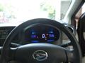 2014 Daihatsu Mira