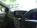 2014 Daihatsu Mira