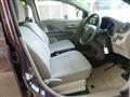 2014 Daihatsu Mira