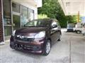 2014 Daihatsu Mira