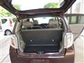 2014 Daihatsu Mira