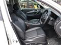 2012 Nissan SKYLINE CROSSOVER