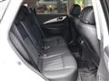 2012 Nissan SKYLINE CROSSOVER