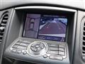 2012 Nissan SKYLINE CROSSOVER