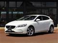 2015 Volvo V40