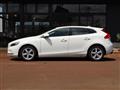 2015 Volvo V40