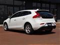 2015 Volvo V40
