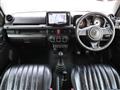 2022 Suzuki Jimny