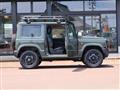 2022 Suzuki Jimny