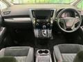 2018 Toyota Alphard G