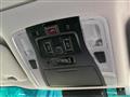 2018 Toyota Alphard G