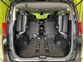 2018 Toyota Alphard G